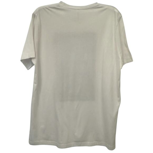 Alison Krauss Windy City Tshirt Tee Bella Canvas Large - Picture 2 of 5